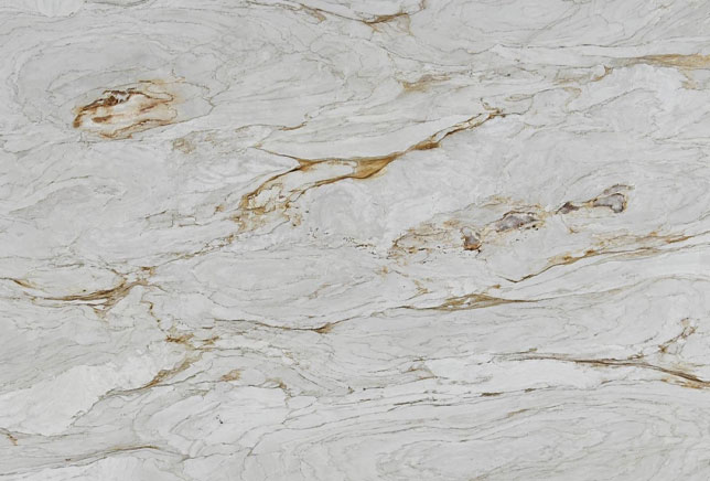 Calacatta Dolce Vita Dolomite: Stone Mall