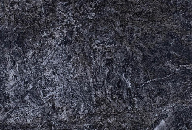 Lava Vecchia Granite: Stone Mall