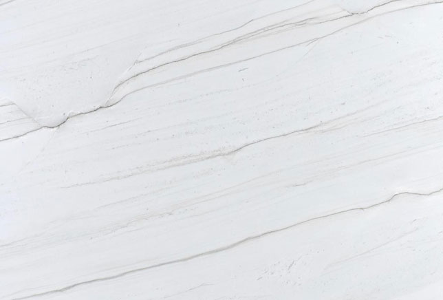 Mont Blanc Supreme Quartzite: Stone Mall