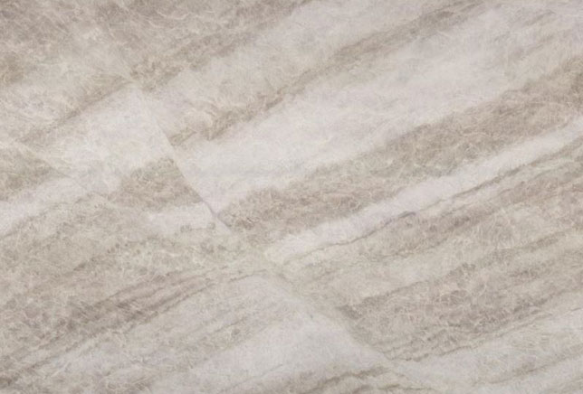 Perla Venato Quartzite: Stone Mall