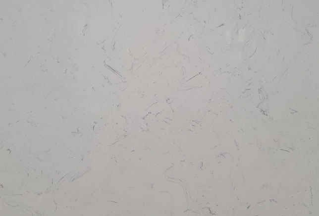 Stone Slab: Carrara Marmi